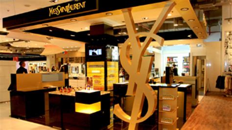 ysl beauty argentina